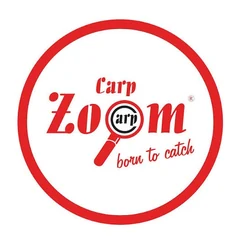 Carp Zoom
