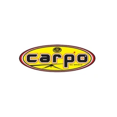 Carpo