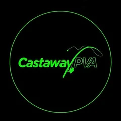 Castaway