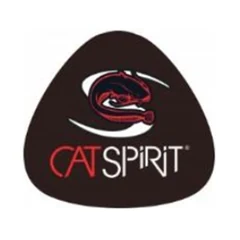 Cat Spirit