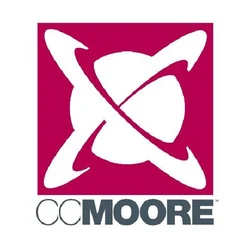 Cc Moore