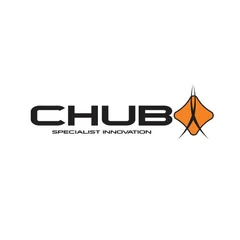 Chub
