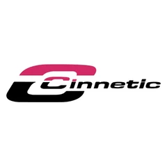 Cinnetic