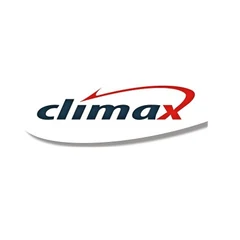 Climax
