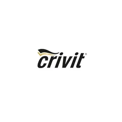 Crivit