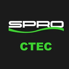Ctec