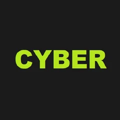 Cyber