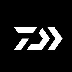 Daiwa