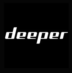 Deeper