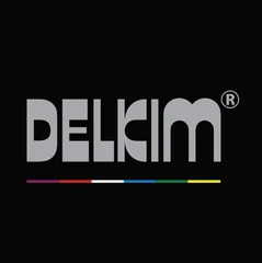 Delkim
