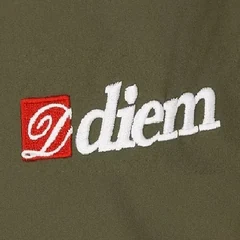 Diem