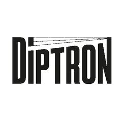 Diptron
