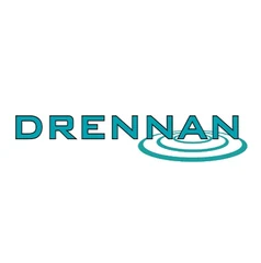 Drennan