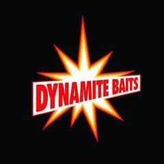 Dynamite Baits