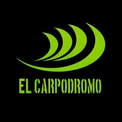 El Carpodromo