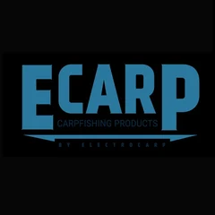 Electrocarp