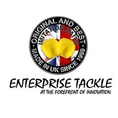 Enterprise