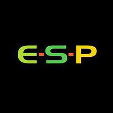ESP