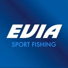 Evia