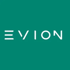 Evion
