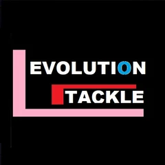 Evolution Carp Tackle