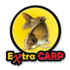 Extra Carp
