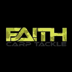 Faith