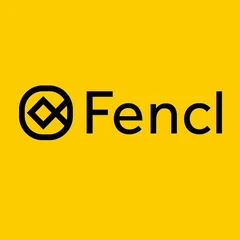 Fencl
