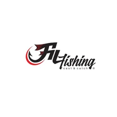 Fil Fishing