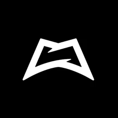 Flextail