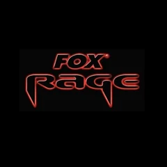 Fox Range