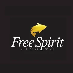 Free Spirit