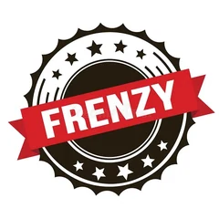 Frenzee