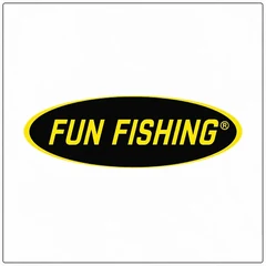 Fun Fishing
