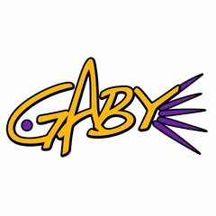 Gaby