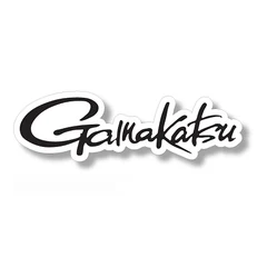 Gamakatsu