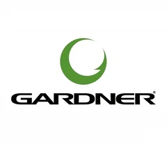 Gardner
