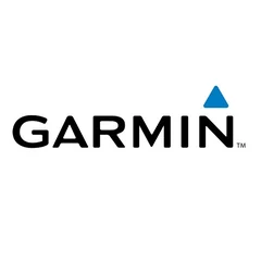 Garmin