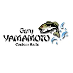 Gary Yamamoto