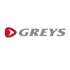 Greys