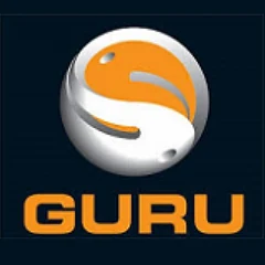 Guru