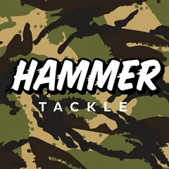 Hammer Tackle
