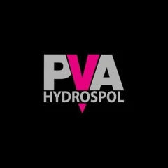 Hydrospol
