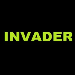 Invader