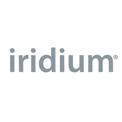 Iridium