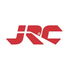 JRC