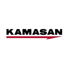 Kamasan