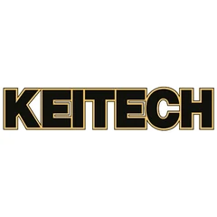 Keitech