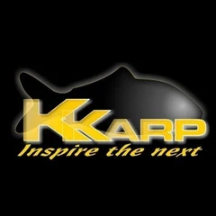 Kkarp