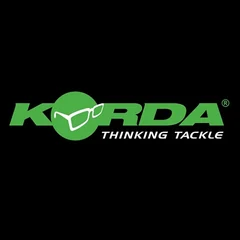 Korda